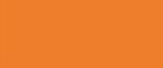 KREUL Javana Stoffmalfarbe für helle Stoffe Orange...