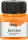 KREUL Javana Stoffmalfarbe für helle Stoffe Orange 20 ml