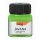 KREUL Javana Stoffmalfarbe für helle Stoffe Maigrün 20 ml