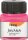 KREUL Javana Stoffmalfarbe für helle Stoffe Pink 20 ml