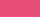 KREUL Javana Stoffmalfarbe für helle Stoffe Pink 20 ml