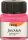 KREUL Javana Stoffmalfarbe für helle Stoffe Pink 20 ml