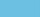 KREUL Javana Stoffmalfarbe für helle Stoffe Hellblau 20 ml