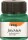 KREUL Javana Stoffmalfarbe für helle Stoffe Dunkelgrün 20 ml