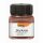 KREUL Javana Stoffmalfarbe für helle Stoffe Rehbraun 20 ml