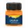 KREUL Javana Stoffmalfarbe für helle und dunkle Stoffe Orange 20 ml