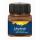KREUL Javana Stoffmalfarbe für helle und dunkle Stoffe Rehbraun 20 ml