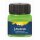 KREUL Javana Stoffmalfarbe für helle und dunkle Stoffe Blattgrün 20 ml