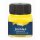KREUL Javana Stoffmalfarbe für helle und dunkle Stoffe Gelb 20 ml