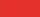 KREUL Javana Stoffmalfarbe für helle und dunkle Stoffe Rot 20 ml