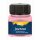 KREUL Javana Stoffmalfarbe für helle und dunkle Stoffe Rosé 20 ml