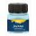 KREUL Javana Stoffmalfarbe für helle und dunkle Stoffe Eisblau 20 ml
