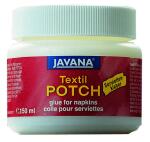 KREUL Textil Potch 152 g / 150 ml