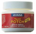 KREUL Textil Potch 152 g / 150 ml