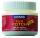 KREUL Textil Potch 152 g / 150 ml