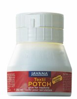 KREUL Textil Potch 254 g / 250 ml