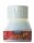 KREUL Textil Potch 254 g / 250 ml