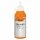 KREUL Javana Stoffmalfarbe für helle Stoffe Orange 250 ml