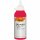 KREUL Javana Stoffmalfarbe für helle Stoffe Karminrot 250 ml