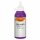 KREUL Javana Stoffmalfarbe für helle Stoffe Violett 250 ml