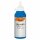 KREUL Javana Stoffmalfarbe für helle Stoffe Royalblau 250 ml