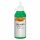 KREUL Javana Stoffmalfarbe für helle Stoffe Brillantgrün 250 ml