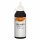 KREUL Javana Stoffmalfarbe für helle Stoffe Schwarz 250 ml