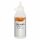 KREUL Javana Stoffmalfarbe für helle Stoffe Weiß 250 ml