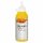 KREUL Javana Stoffmalfarbe für helle Stoffe Goldgelb 250 ml