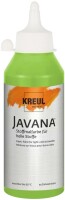 KREUL Javana Stoffmalfarbe für helle Stoffe...