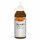 KREUL Javana Stoffmalfarbe für helle Stoffe Dunkelbraun 250 ml