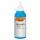 KREUL Javana Stoffmalfarbe für helle Stoffe Azurblau 250 ml