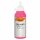 KREUL Javana Stoffmalfarbe für helle Stoffe Pink 250 ml