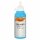 KREUL Javana Stoffmalfarbe für helle Stoffe Hellblau 250 ml