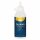 KREUL Javana Stoffmalfarbe für helle und dunkle Stoffe Weiß 250 ml