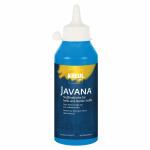 KREUL Javana Stoffmalfarbe für helle und dunkle...