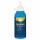 KREUL Javana Stoffmalfarbe für helle und dunkle Stoffe Blau 250 ml