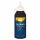 KREUL Javana Stoffmalfarbe für helle und dunkle Stoffe Schwarz 250 ml