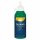 KREUL Javana Stoffmalfarbe für helle und dunkle Stoffe Dunkelgrün 250 ml