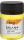 KREUL Javana Stoffmalfarbe für helle Stoffe Citron 50 ml