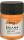 KREUL Javana Stoffmalfarbe für helle Stoffe Orange 50 ml