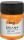 KREUL Javana Stoffmalfarbe für helle Stoffe Orange 50 ml