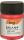 KREUL Javana Stoffmalfarbe für helle Stoffe Hellrot 50 ml