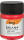 KREUL Javana Stoffmalfarbe für helle Stoffe Hellrot 50 ml