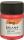 KREUL Javana Stoffmalfarbe für helle Stoffe Hellrot 50 ml