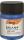 KREUL Javana Stoffmalfarbe für helle Stoffe Royalblau 50 ml