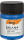 KREUL Javana Stoffmalfarbe für helle Stoffe Royalblau 50 ml