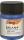 KREUL Javana Stoffmalfarbe für helle Stoffe Royalblau 50 ml