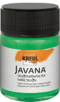 KREUL Javana Stoffmalfarbe für helle Stoffe...