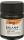 KREUL Javana Stoffmalfarbe für helle Stoffe Schwarz 50 ml